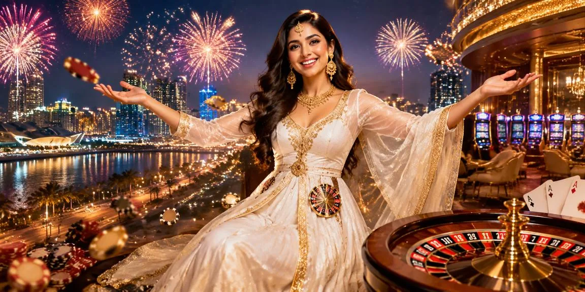 3333 com 3333 com-এর গেমিং শব্দকোষ