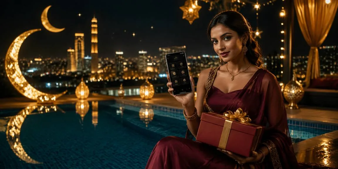 3333 com Turkish Blackjack Live-এ কী পাবেন