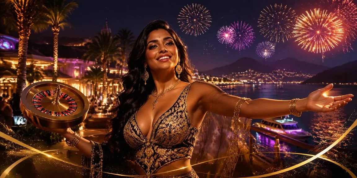 3333 com Fortune 6 Baccarat কীভাবে চলে আমাদের লবিতে