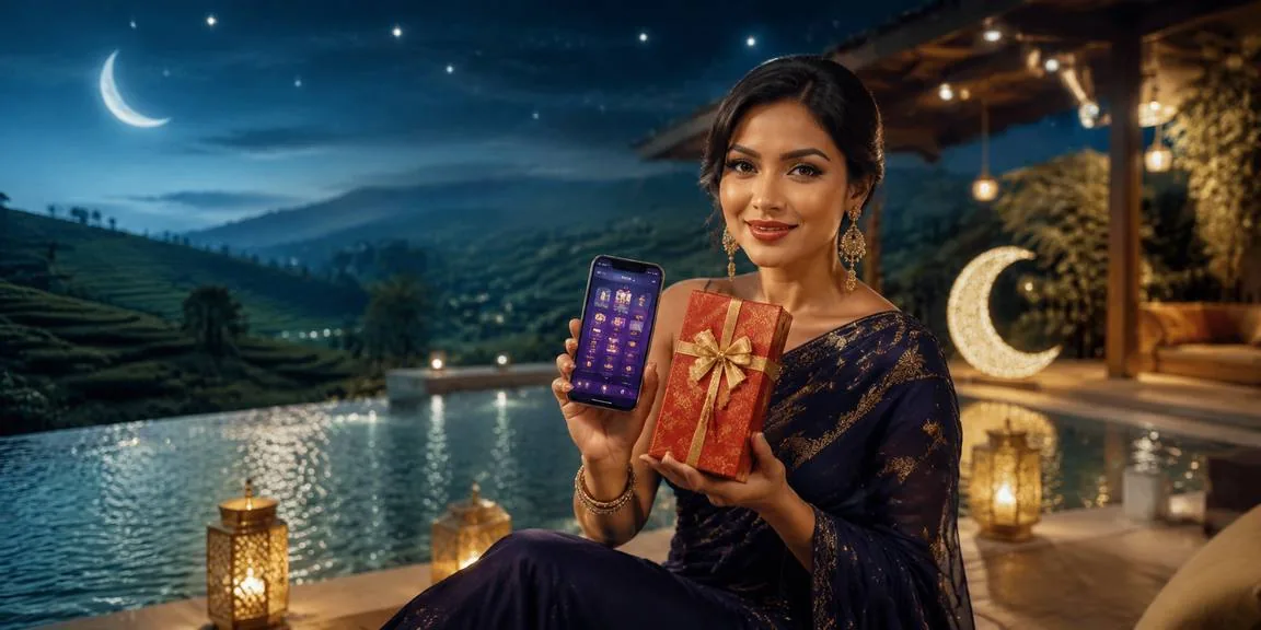 3333 com বাংলাদেশ অ্যাপ