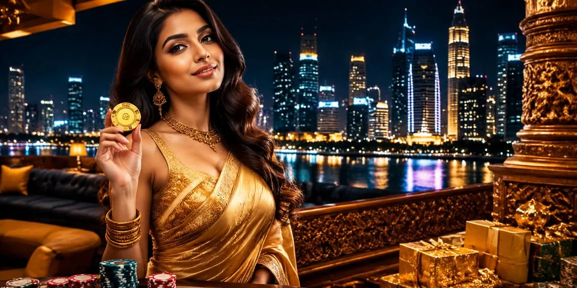 3333 com লাইভ স্যালন নয়ার বাকারা