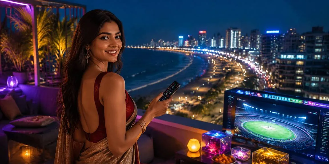 3333 com এই পাতায় কী পাবেন